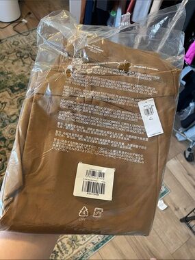 Old Navy TALL High Rise Pixie Skinny